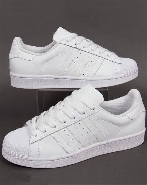 goedkope adidas superstart wit|Adidas Superstar sneakers kopen .